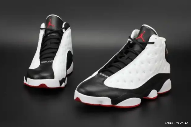 Cheap 309259-104 13 Got He CDP Air Jordan (2008) Retro Game 0328